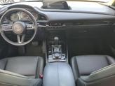 Thumbnail of 2022 Jet Black Mica Mazda CX-30