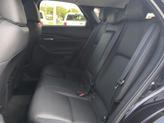 Thumbnail of 2022 Jet Black Mica Mazda CX-30