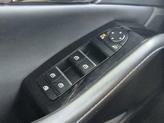Thumbnail of 2022 Jet Black Mica Mazda CX-30