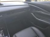 Thumbnail of 2022 Jet Black Mica Mazda CX-30
