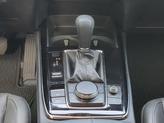 Thumbnail of 2022 Jet Black Mica Mazda CX-30