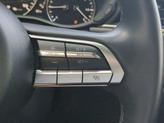 Thumbnail of 2022 Jet Black Mica Mazda CX-30