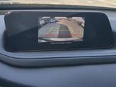 Thumbnail of 2022 Jet Black Mica Mazda CX-30