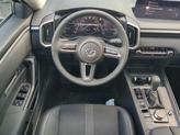Thumbnail of 2025 Wind Chill Pearl Mazda CX-50