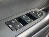 Thumbnail of 2025 Wind Chill Pearl Mazda CX-50