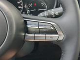 Thumbnail of 2025 Wind Chill Pearl Mazda CX-50