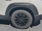 Thumbnail of 2025 Wind Chill Pearl Mazda CX-50