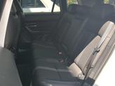 Thumbnail of 2025 Wind Chill Pearl Mazda CX-50