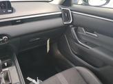 Thumbnail of 2025 Wind Chill Pearl Mazda CX-50