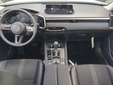 Thumbnail of 2025 Wind Chill Pearl Mazda CX-50