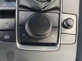 Thumbnail of 2025 Wind Chill Pearl Mazda CX-50