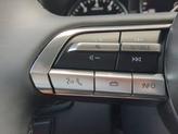 Thumbnail of 2025 Wind Chill Pearl Mazda CX-50