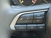 Thumbnail of 2026 Deep Crystal Blue Mica Mazda CX-30