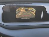 Thumbnail of 2026 Deep Crystal Blue Mica Mazda CX-30