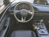 Thumbnail of 2026 Deep Crystal Blue Mica Mazda CX-30