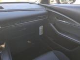 Thumbnail of 2026 Deep Crystal Blue Mica Mazda CX-30
