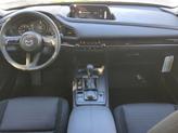 Thumbnail of 2026 Deep Crystal Blue Mica Mazda CX-30