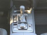 Thumbnail of 2026 Deep Crystal Blue Mica Mazda CX-30