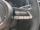 Thumbnail of 2025 Jet Black Mica Mazda CX-50