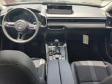 Thumbnail of 2025 Jet Black Mica Mazda CX-50