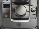 Thumbnail of 2025 Jet Black Mica Mazda CX-50