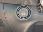 Thumbnail of 2025 Jet Black Mica Mazda CX-50
