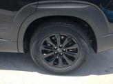 Thumbnail of 2025 Jet Black Mica Mazda CX-50