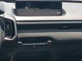 Thumbnail of 2025 Jet Black Mica Mazda CX-50