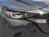 Thumbnail of 2025 Jet Black Mica Mazda CX-50