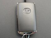 Thumbnail of 2025 Jet Black Mica Mazda CX-50