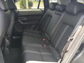 Thumbnail of 2025 Jet Black Mica Mazda CX-50