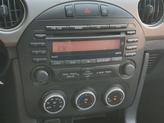 Thumbnail of 2009 Copper Red Mica Mazda MX-5 Miata