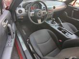 Thumbnail of 2009 Copper Red Mica Mazda MX-5 Miata