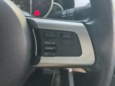 Thumbnail of 2009 Copper Red Mica Mazda MX-5 Miata