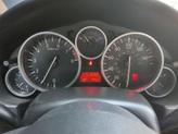 Thumbnail of 2009 Copper Red Mica Mazda MX-5 Miata