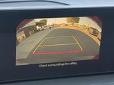 Thumbnail of 2024 Soul Red Crystal Metallic Mazda CX-30