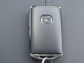 Thumbnail of 2024 Soul Red Crystal Metallic Mazda CX-30