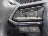 Thumbnail of 2019 Snowflake White Pearl Mica Mazda CX-5