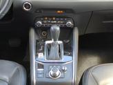Thumbnail of 2019 Snowflake White Pearl Mica Mazda CX-5