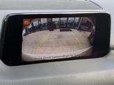 Thumbnail of 2019 Snowflake White Pearl Mica Mazda CX-5