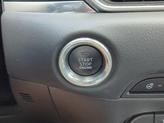 Thumbnail of 2019 Snowflake White Pearl Mica Mazda CX-5