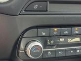 Thumbnail of 2019 Snowflake White Pearl Mica Mazda CX-5