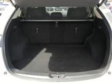 Thumbnail of 2019 Snowflake White Pearl Mica Mazda CX-5