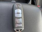 Thumbnail of 2019 Snowflake White Pearl Mica Mazda CX-5