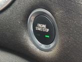 Thumbnail of 2024 Mineral Gray Metallic Chevrolet Malibu