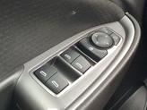 Thumbnail of 2024 Mineral Gray Metallic Chevrolet Malibu