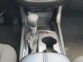 Thumbnail of 2024 Mineral Gray Metallic Chevrolet Malibu