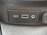 Thumbnail of 2024 Mineral Gray Metallic Chevrolet Malibu