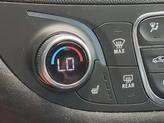 Thumbnail of 2024 Mineral Gray Metallic Chevrolet Malibu