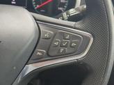 Thumbnail of 2024 Mineral Gray Metallic Chevrolet Malibu